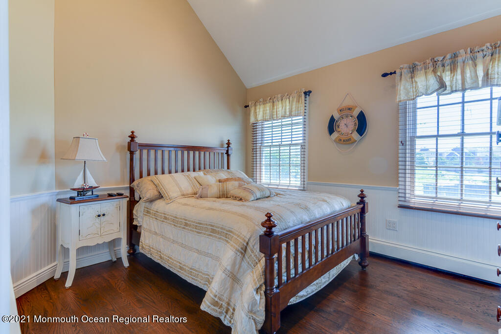 1603 Lake Avenue, SUMMER 2024