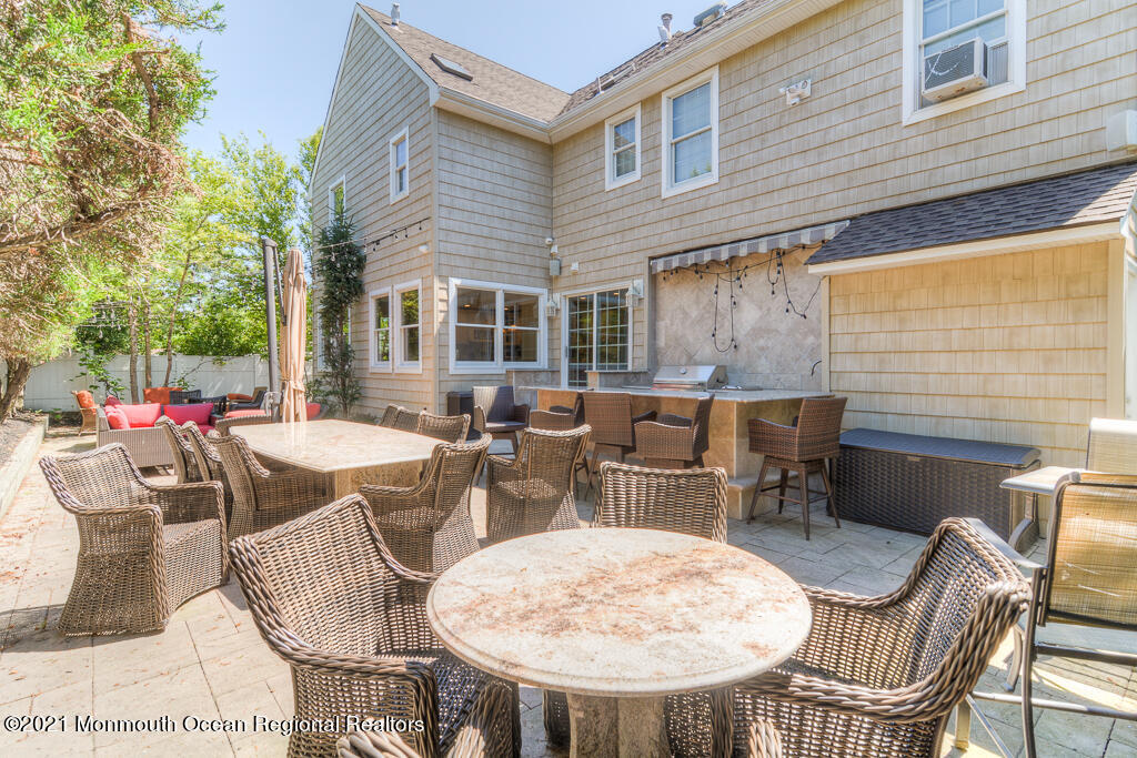 1603 Lake Avenue, SUMMER 2024