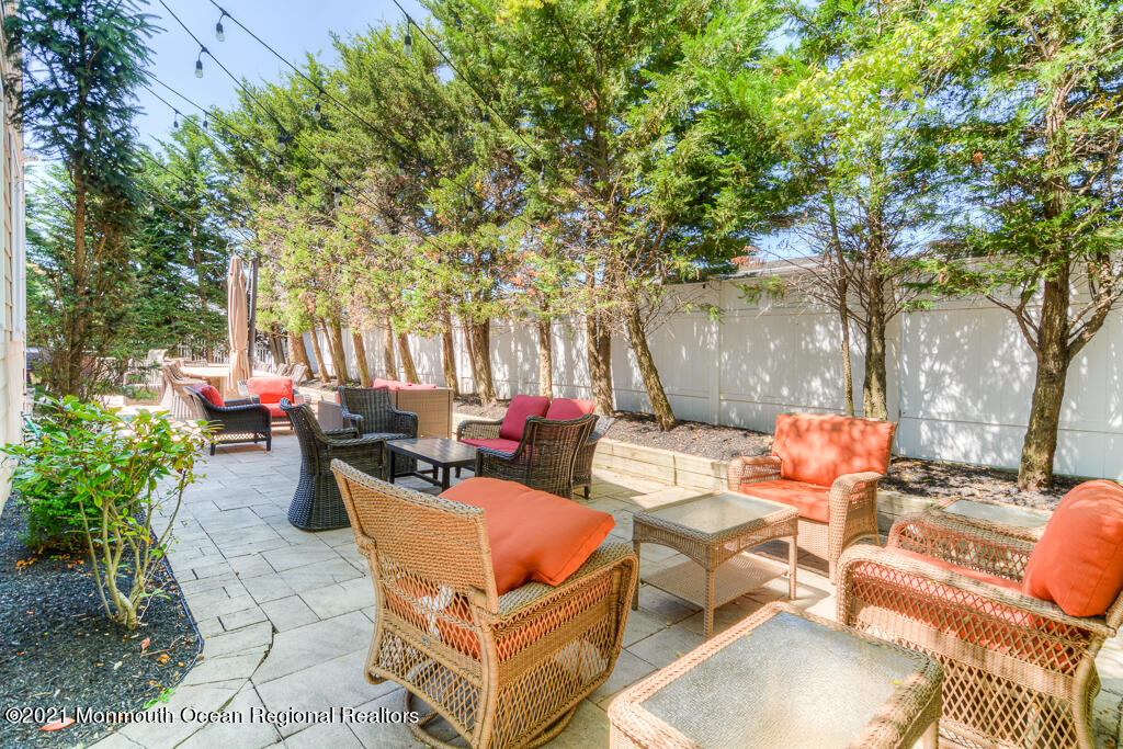 1603 Lake Avenue, SUMMER 2024