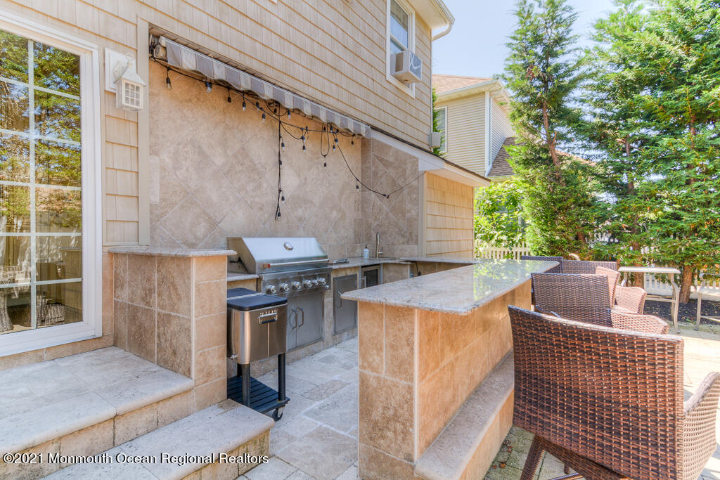1603 Lake Avenue, SUMMER 2024