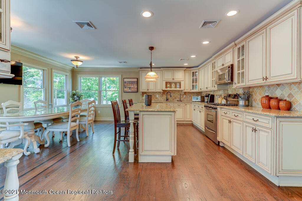 1603 Lake Avenue, SUMMER 2024