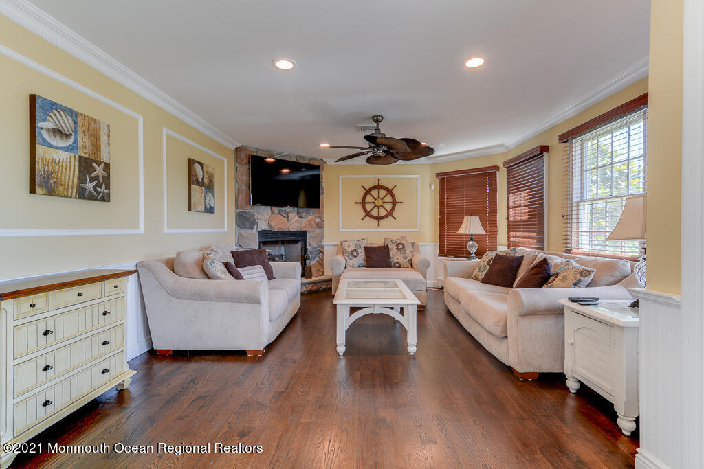 1603 Lake Avenue, SUMMER 2024