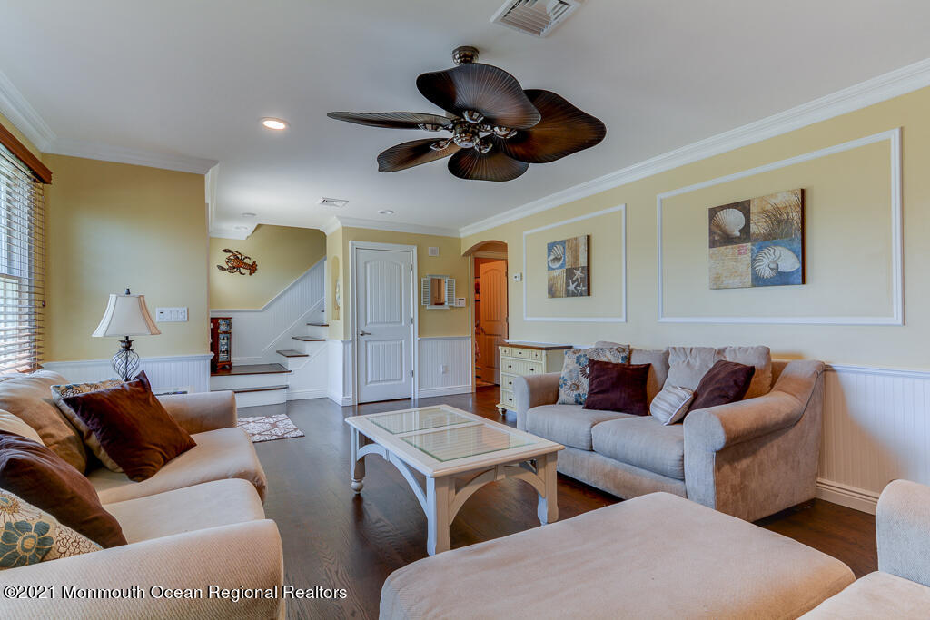 1603 Lake Avenue, SUMMER 2024