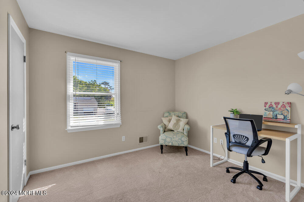 299 Bellanca Road