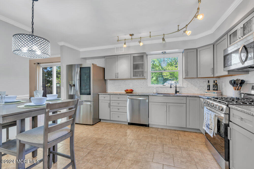 299 Bellanca Road