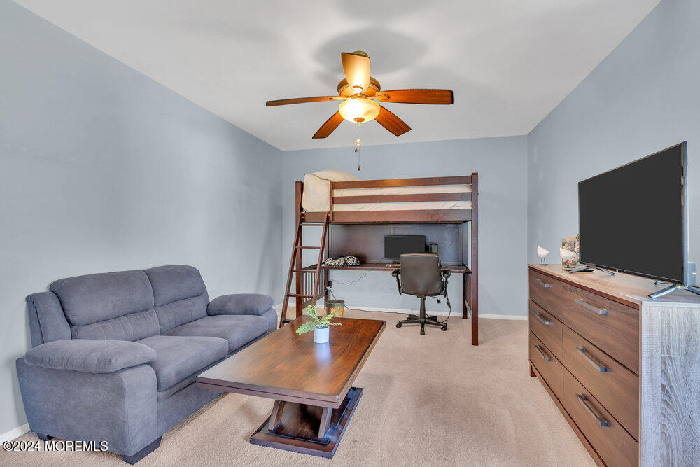 299 Bellanca Road
