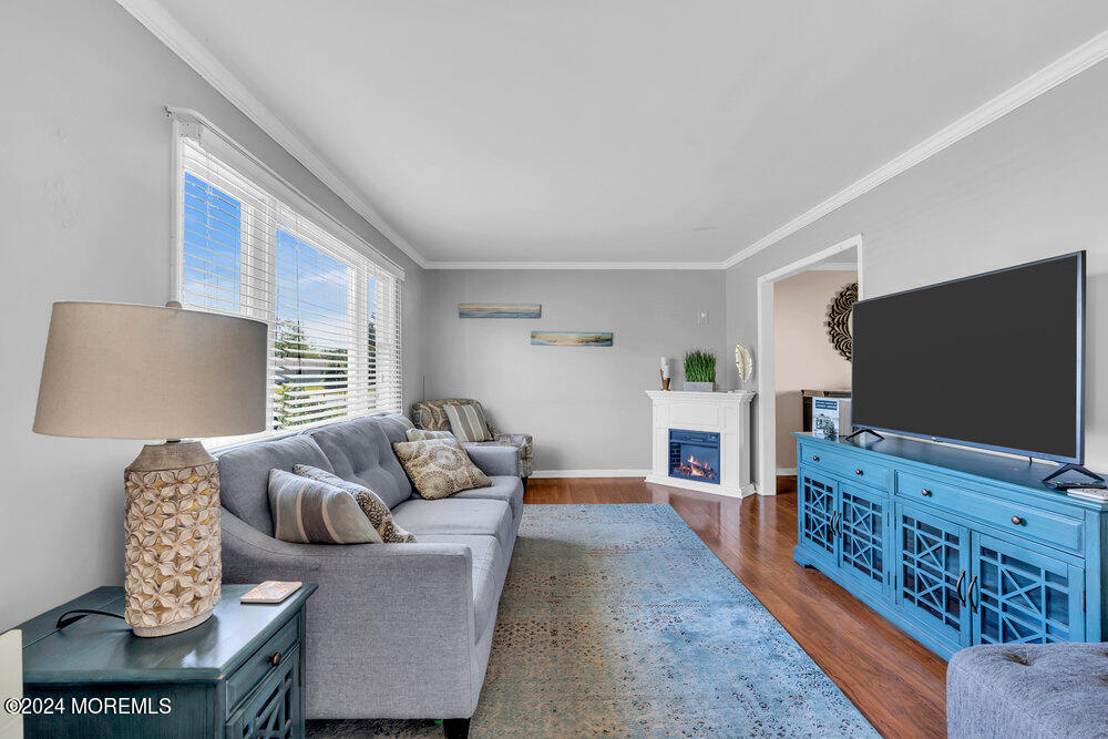 299 Bellanca Road