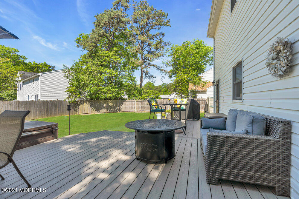 299 Bellanca Road
