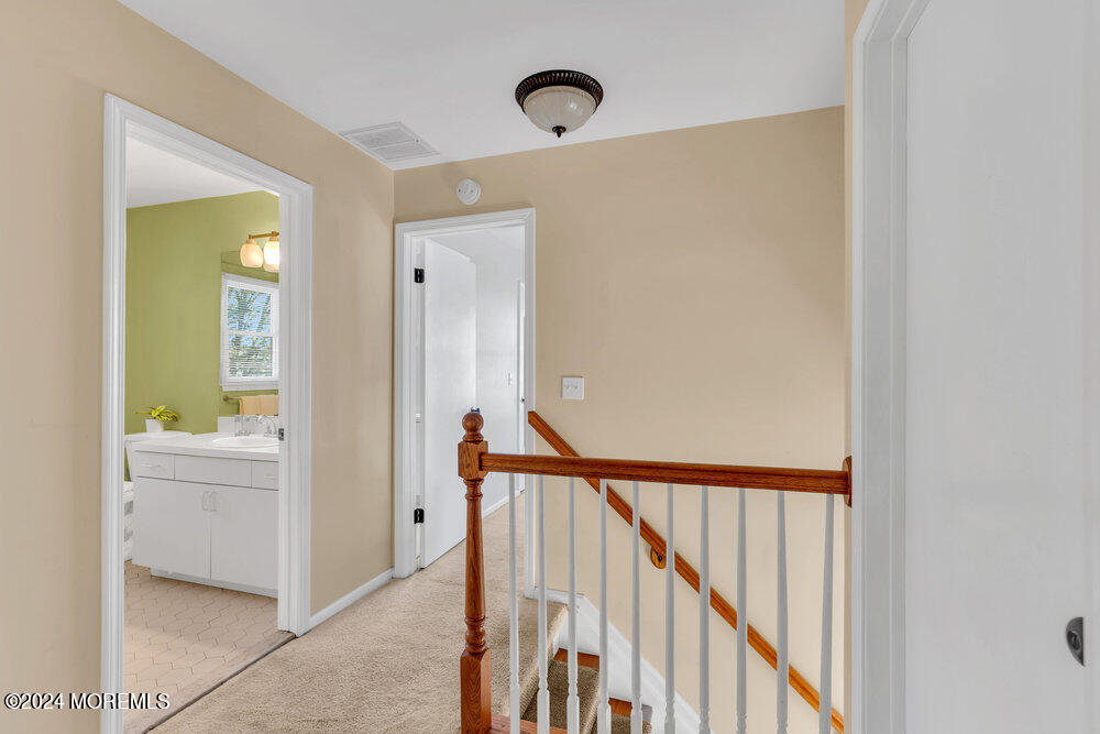 299 Bellanca Road