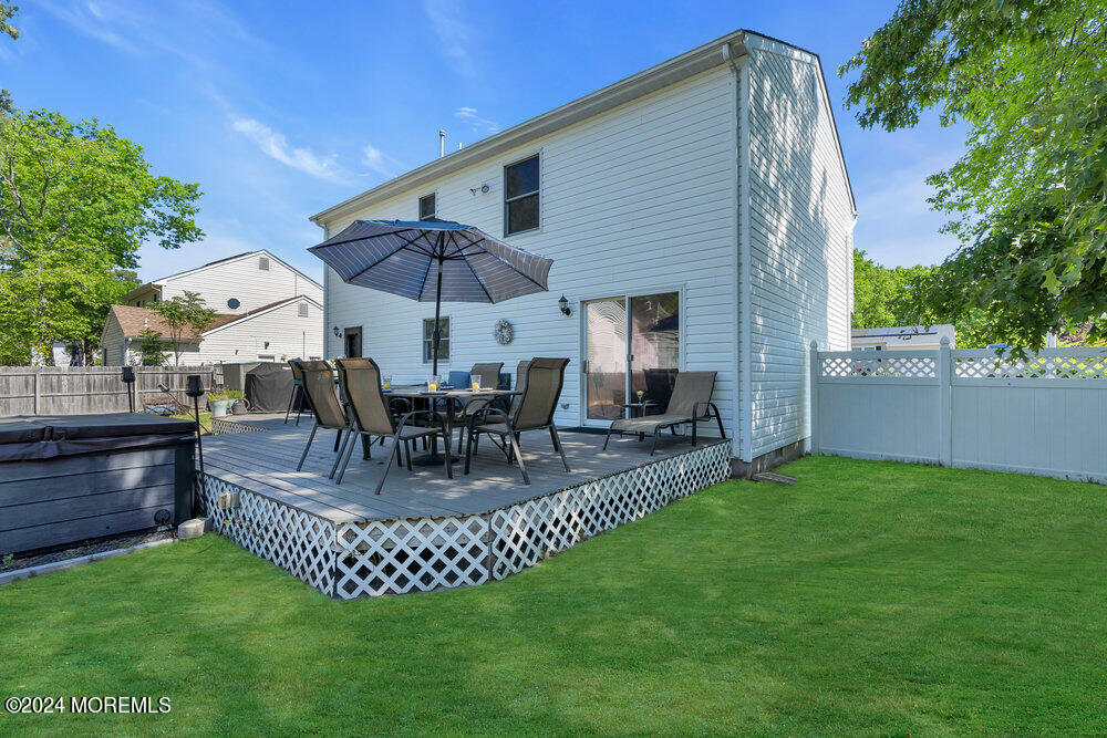 299 Bellanca Road