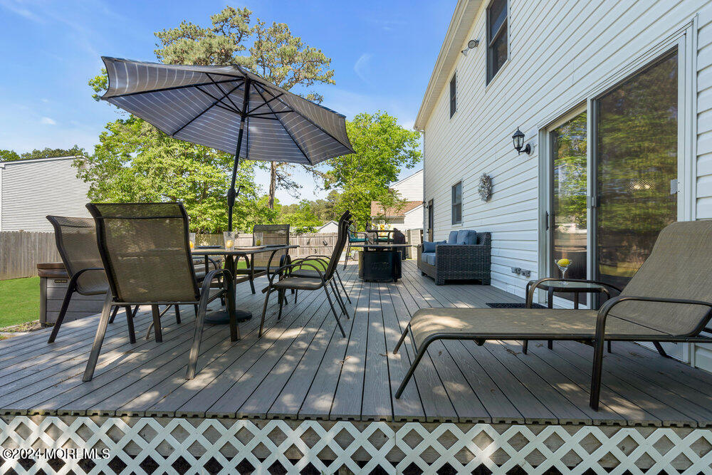 299 Bellanca Road