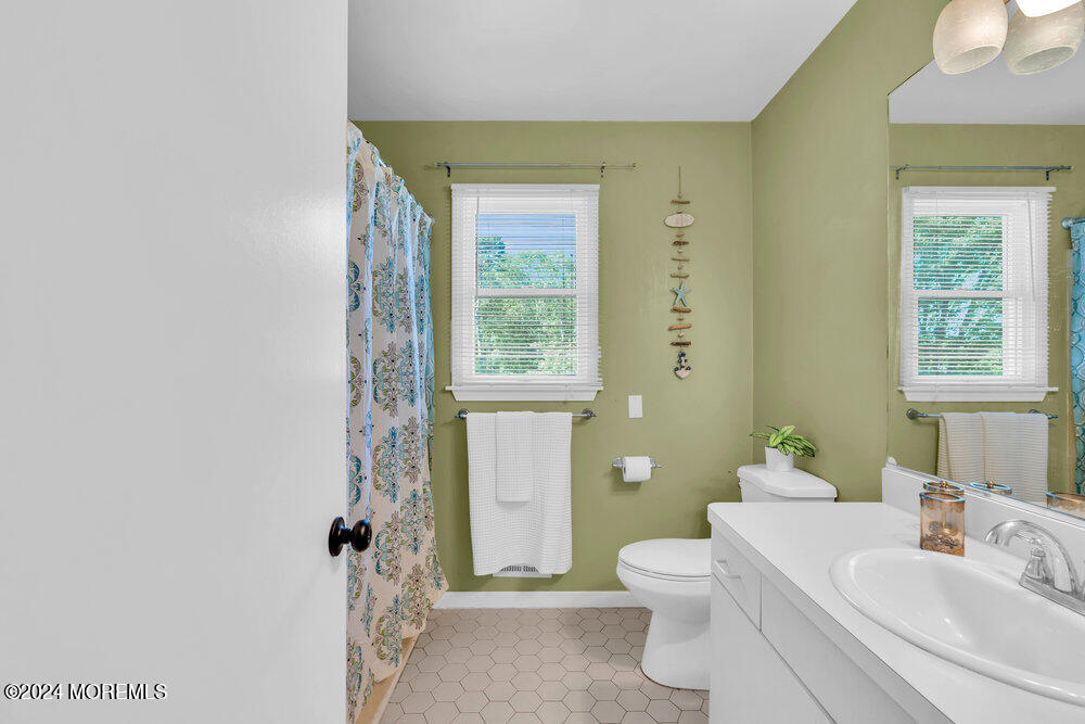 299 Bellanca Road