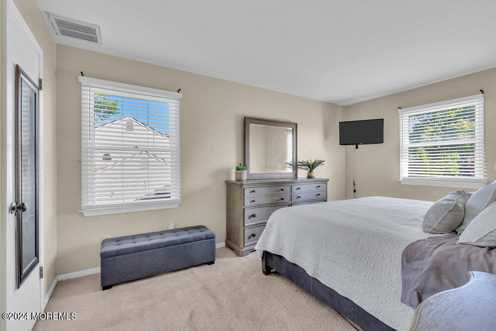 299 Bellanca Road