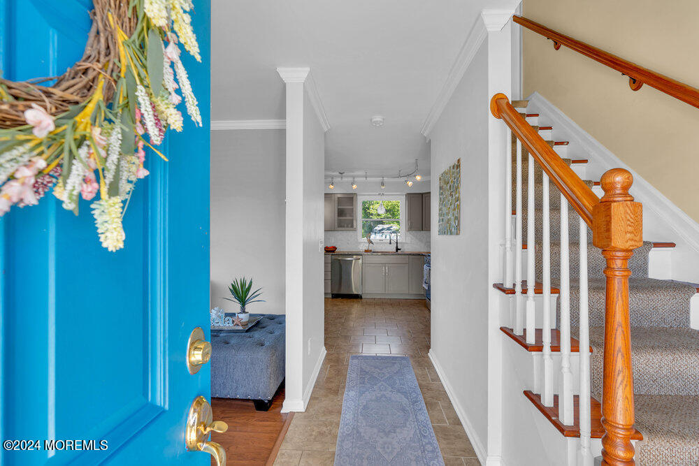 299 Bellanca Road