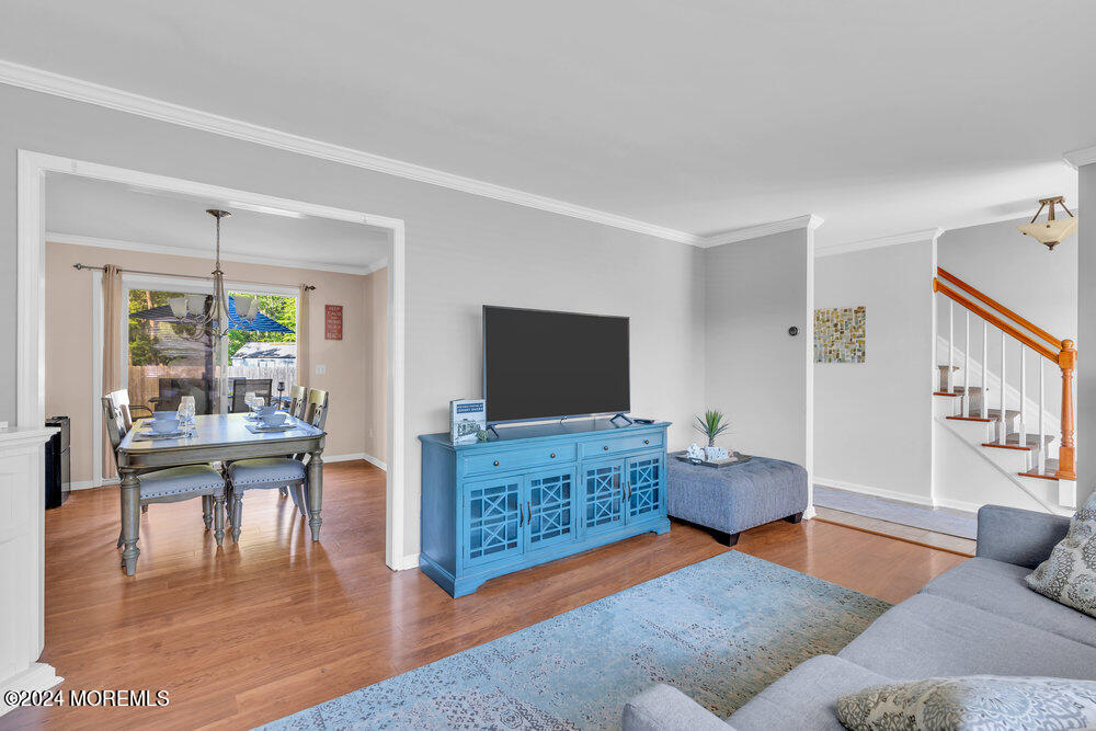 299 Bellanca Road