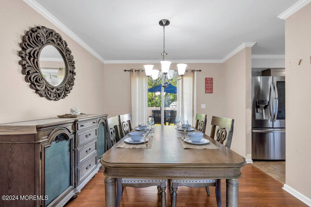 299 Bellanca Road