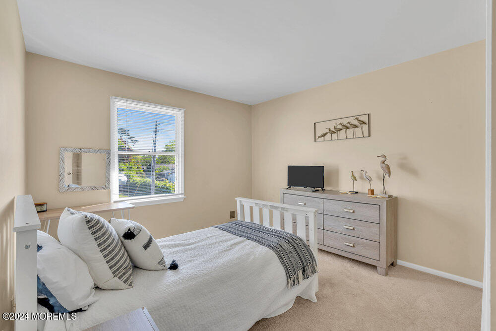 299 Bellanca Road
