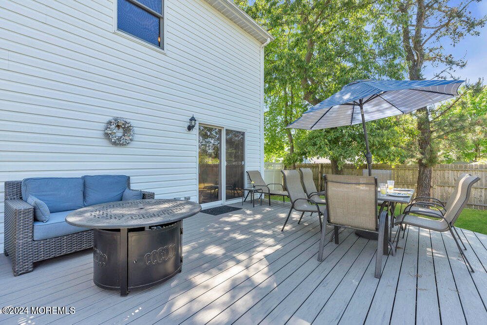 299 Bellanca Road