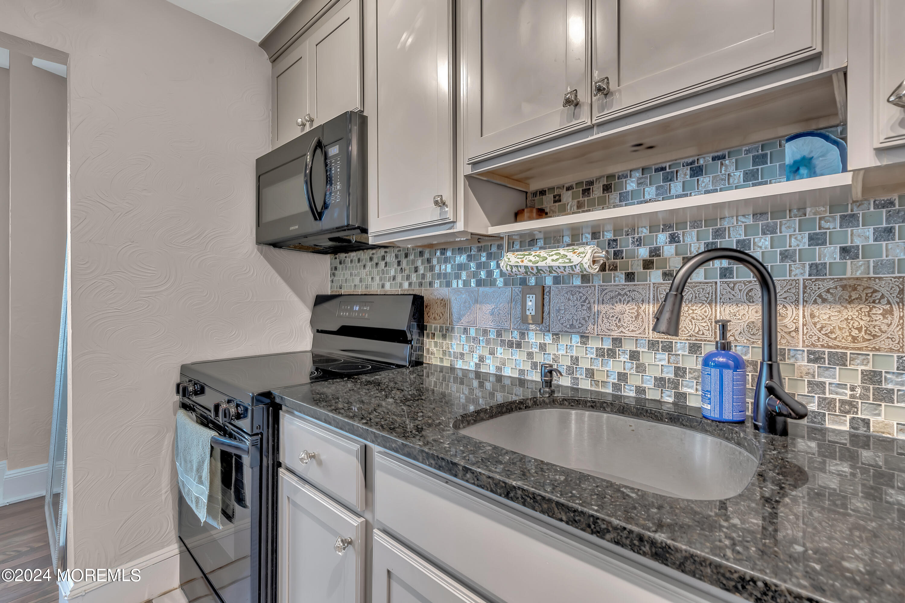 400 Deal Lake Drive 7K