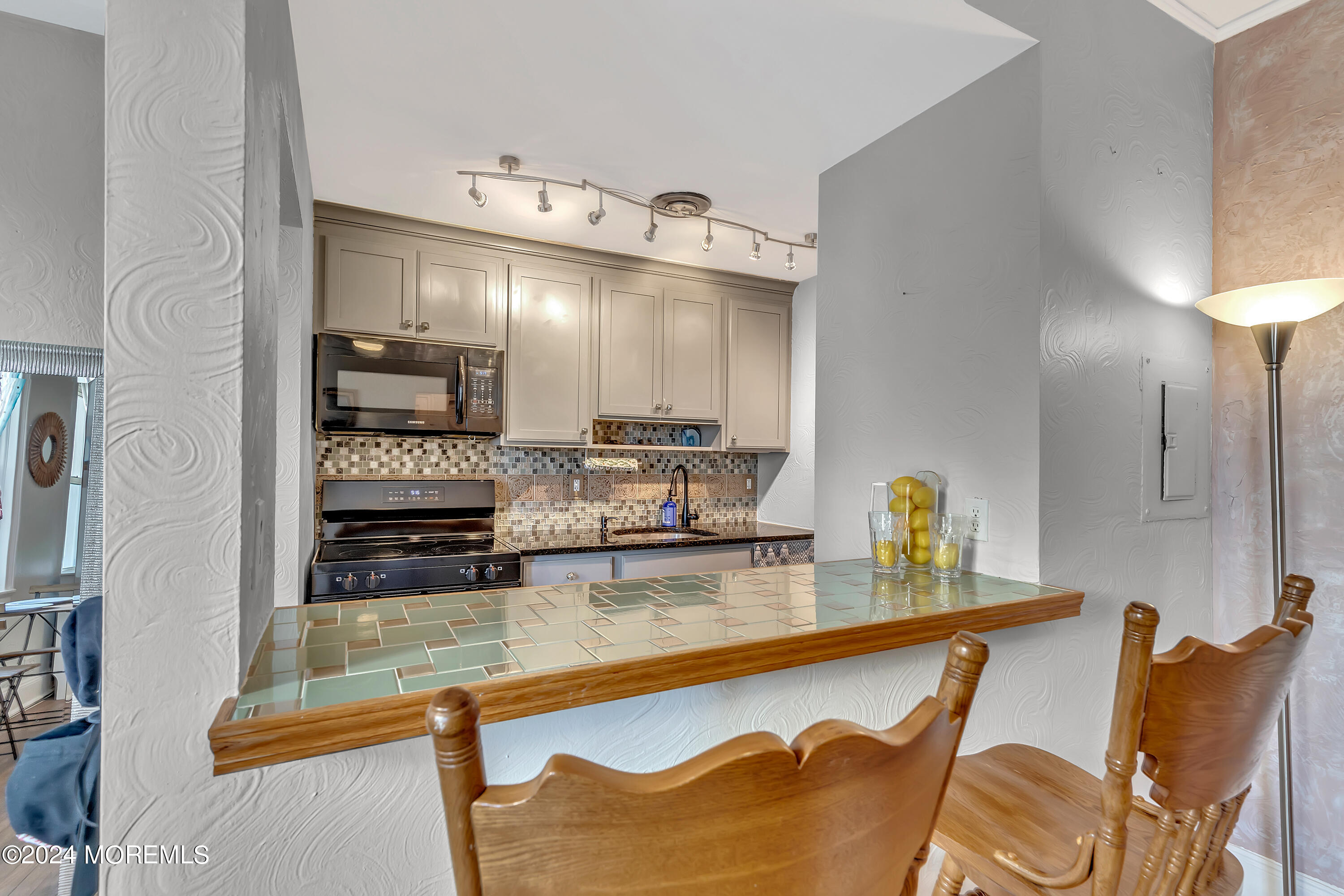 400 Deal Lake Drive 7K