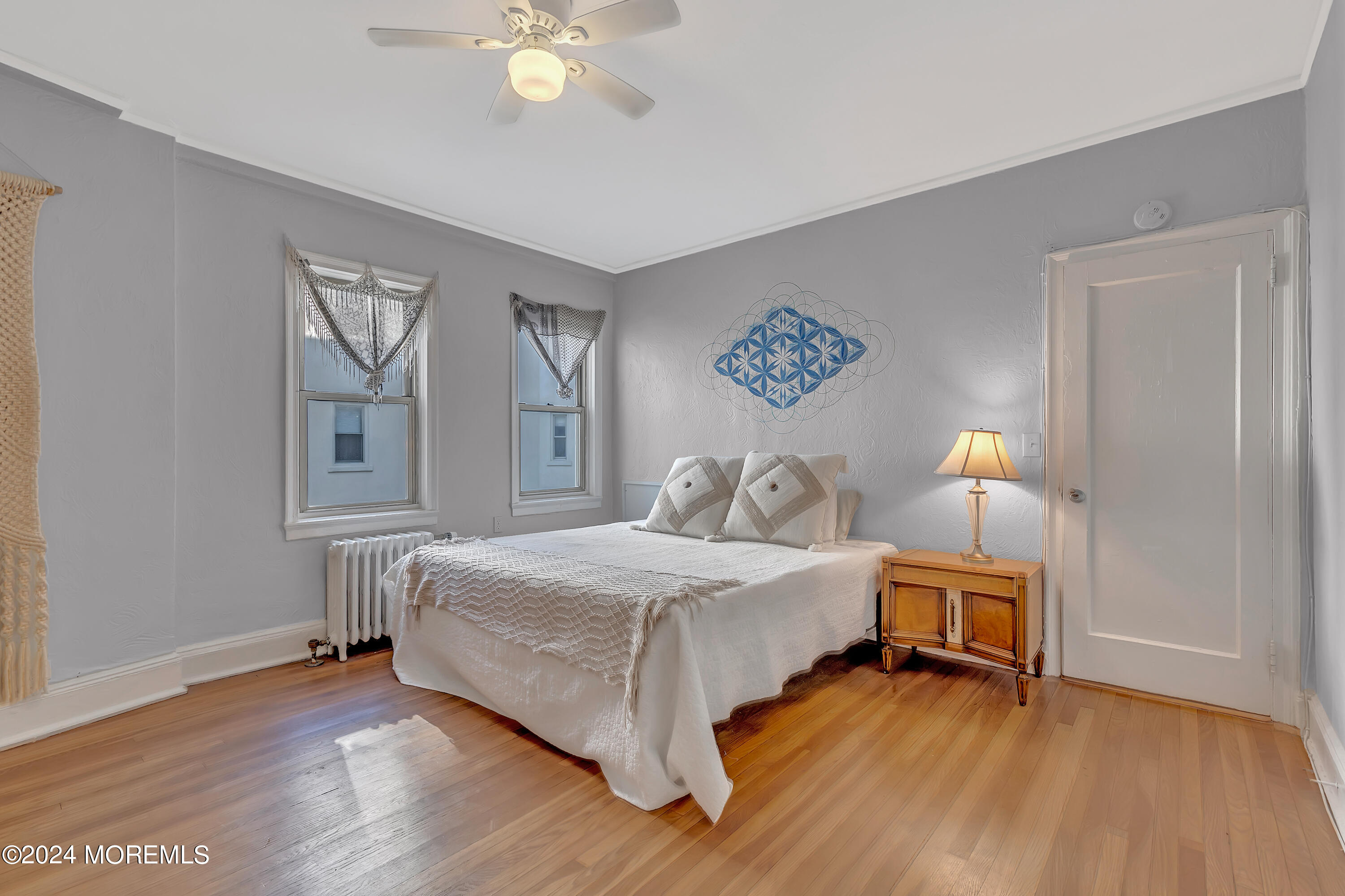 400 Deal Lake Drive 7K