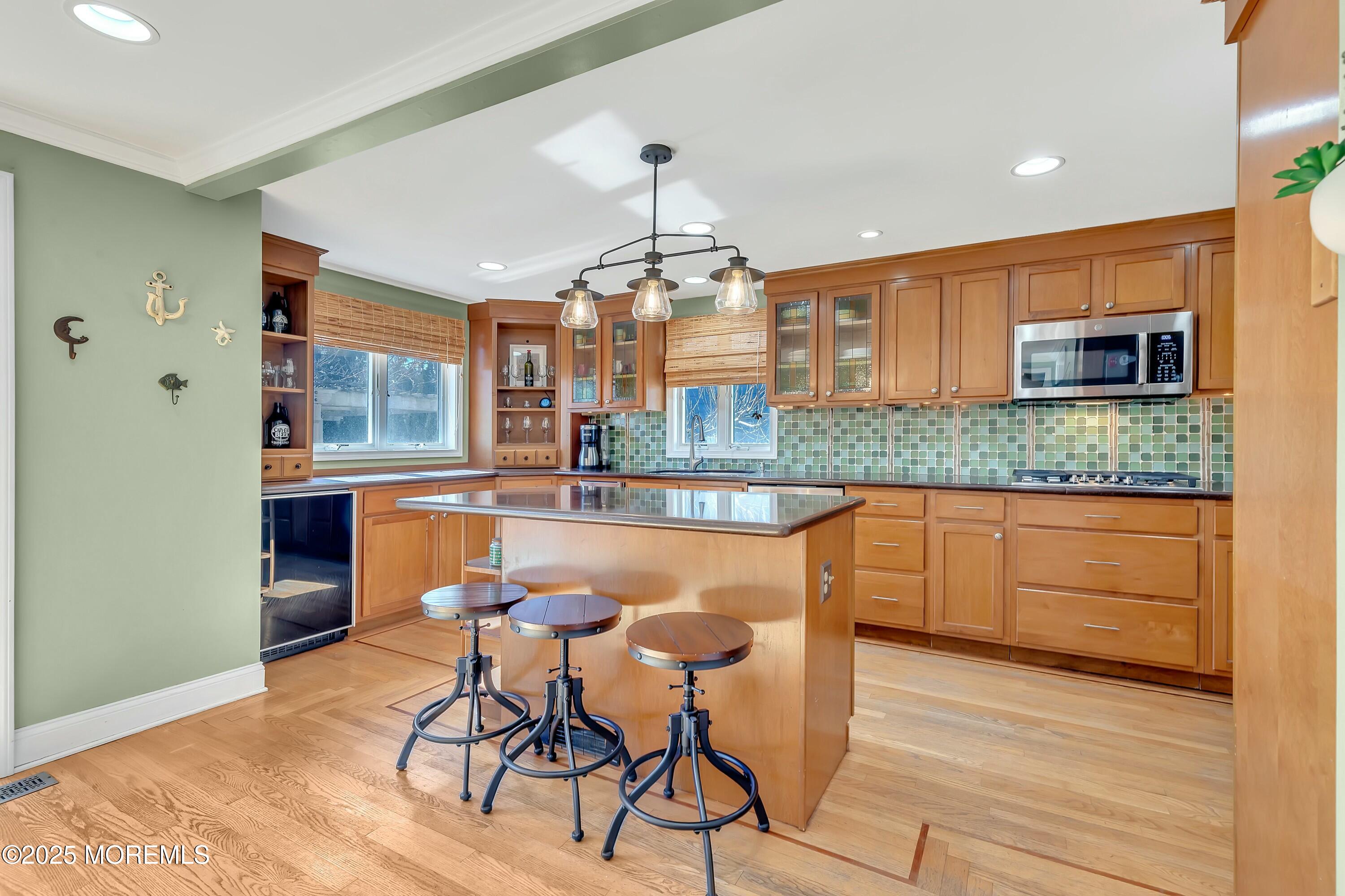 614 Cedarcrest Drive