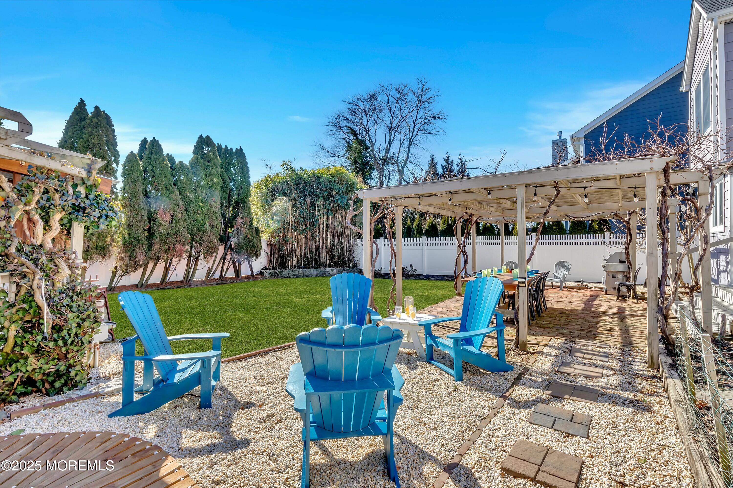614 Cedarcrest Drive