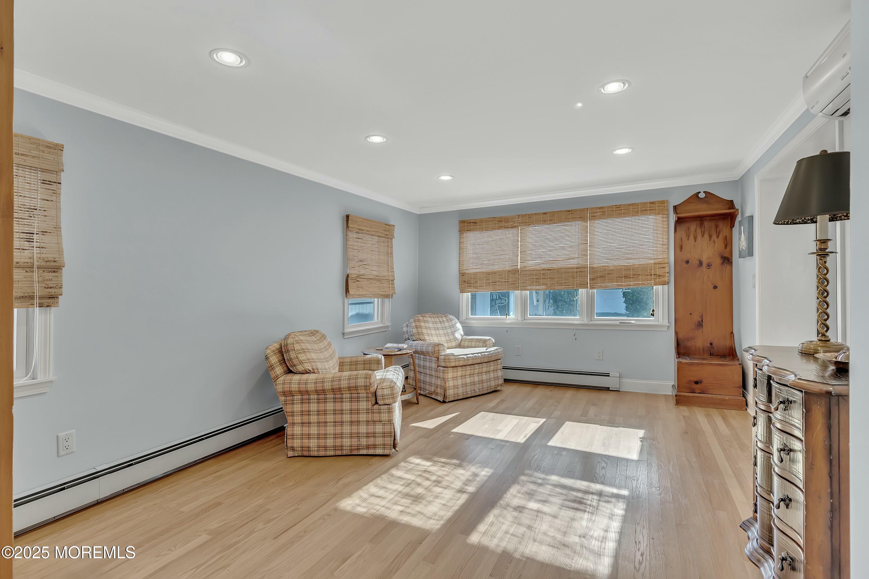 614 Cedarcrest Drive