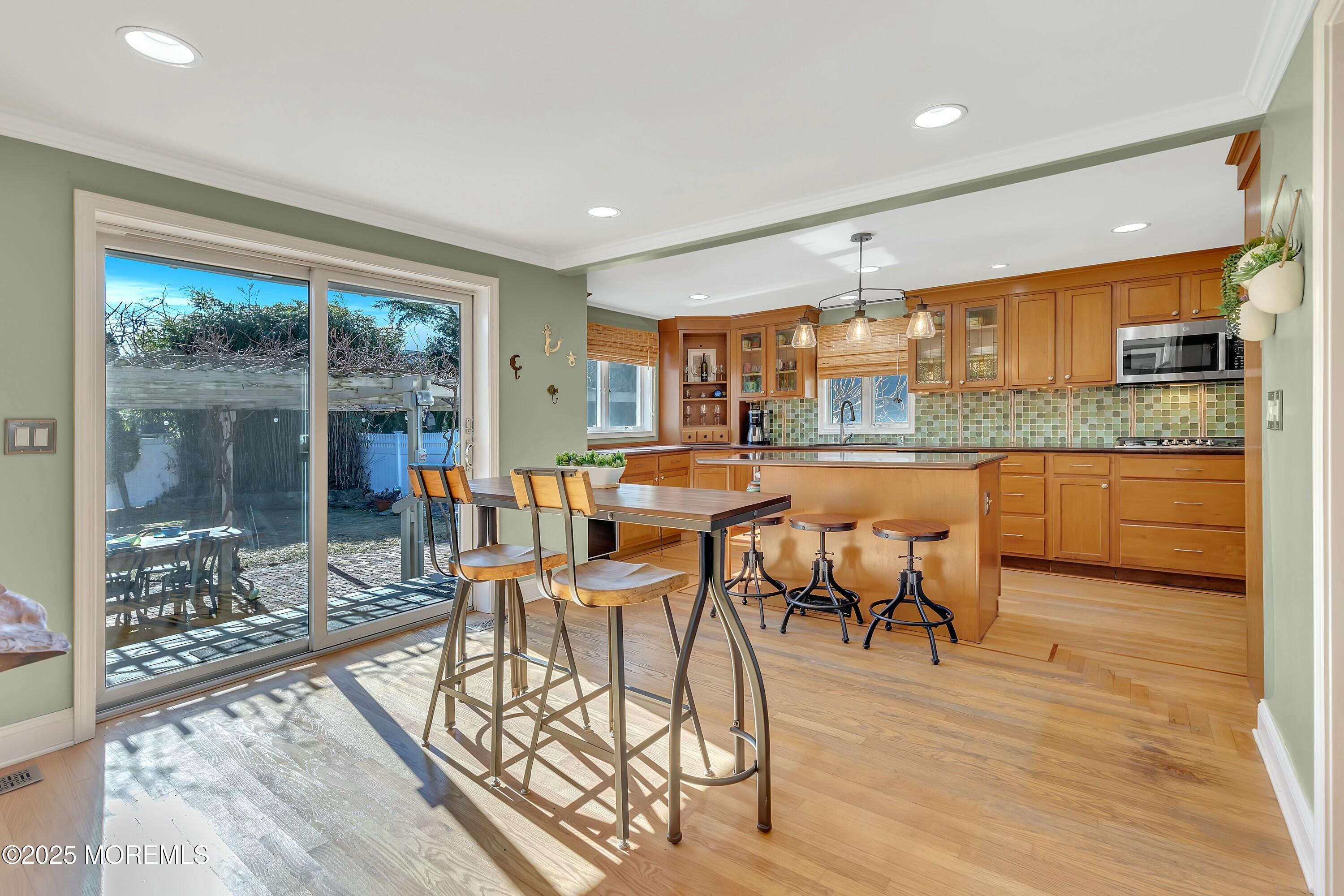614 Cedarcrest Drive