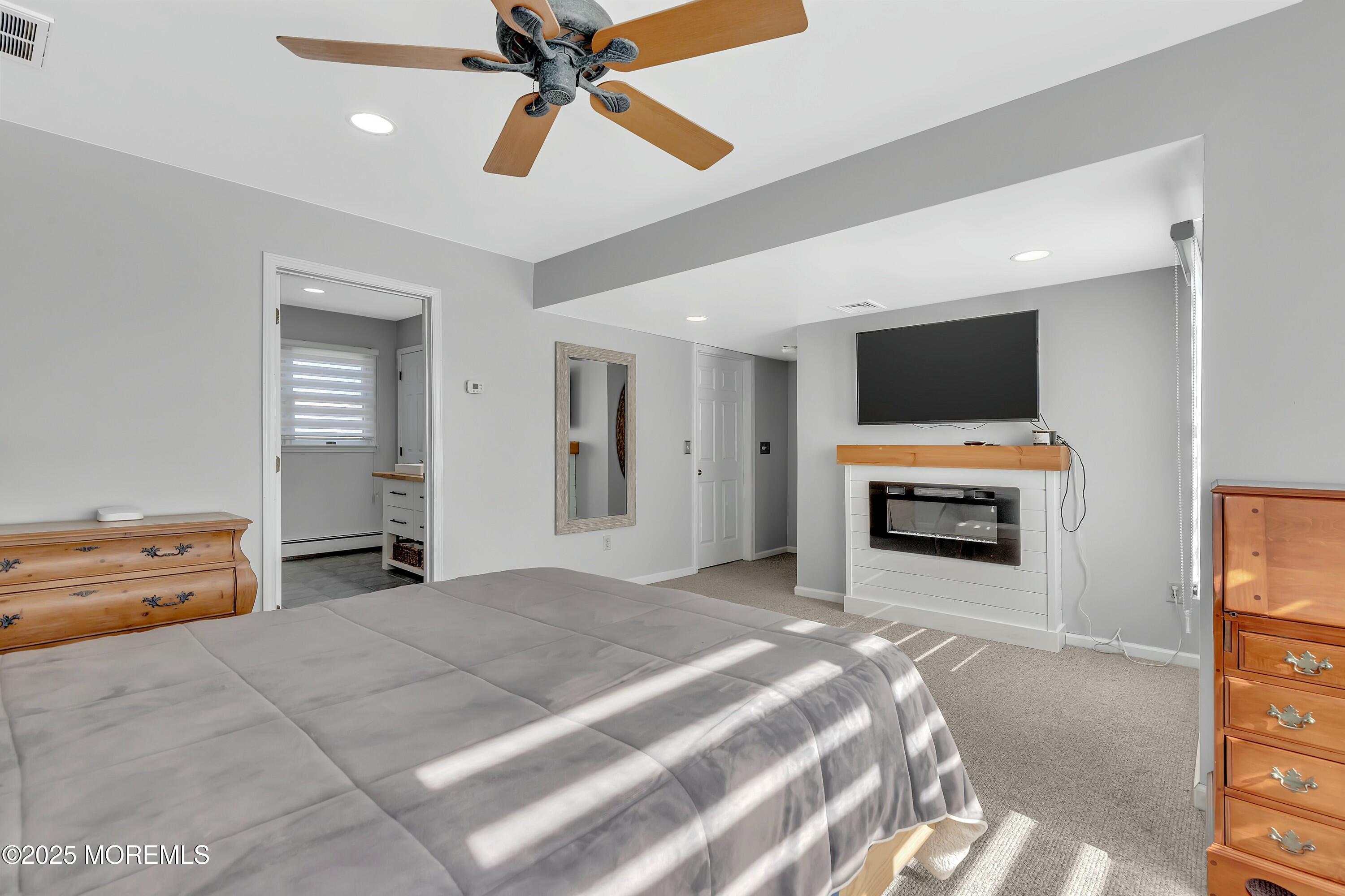 614 Cedarcrest Drive