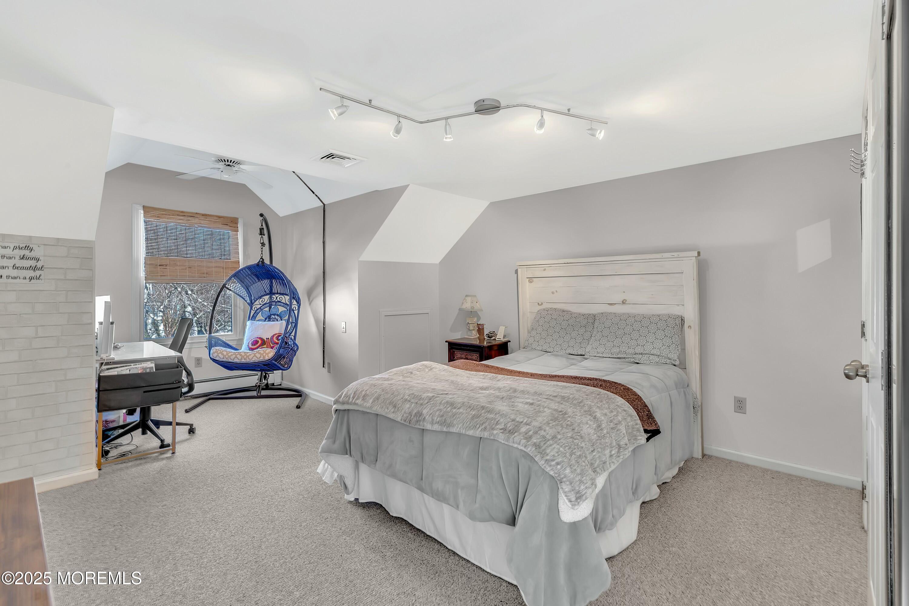 614 Cedarcrest Drive