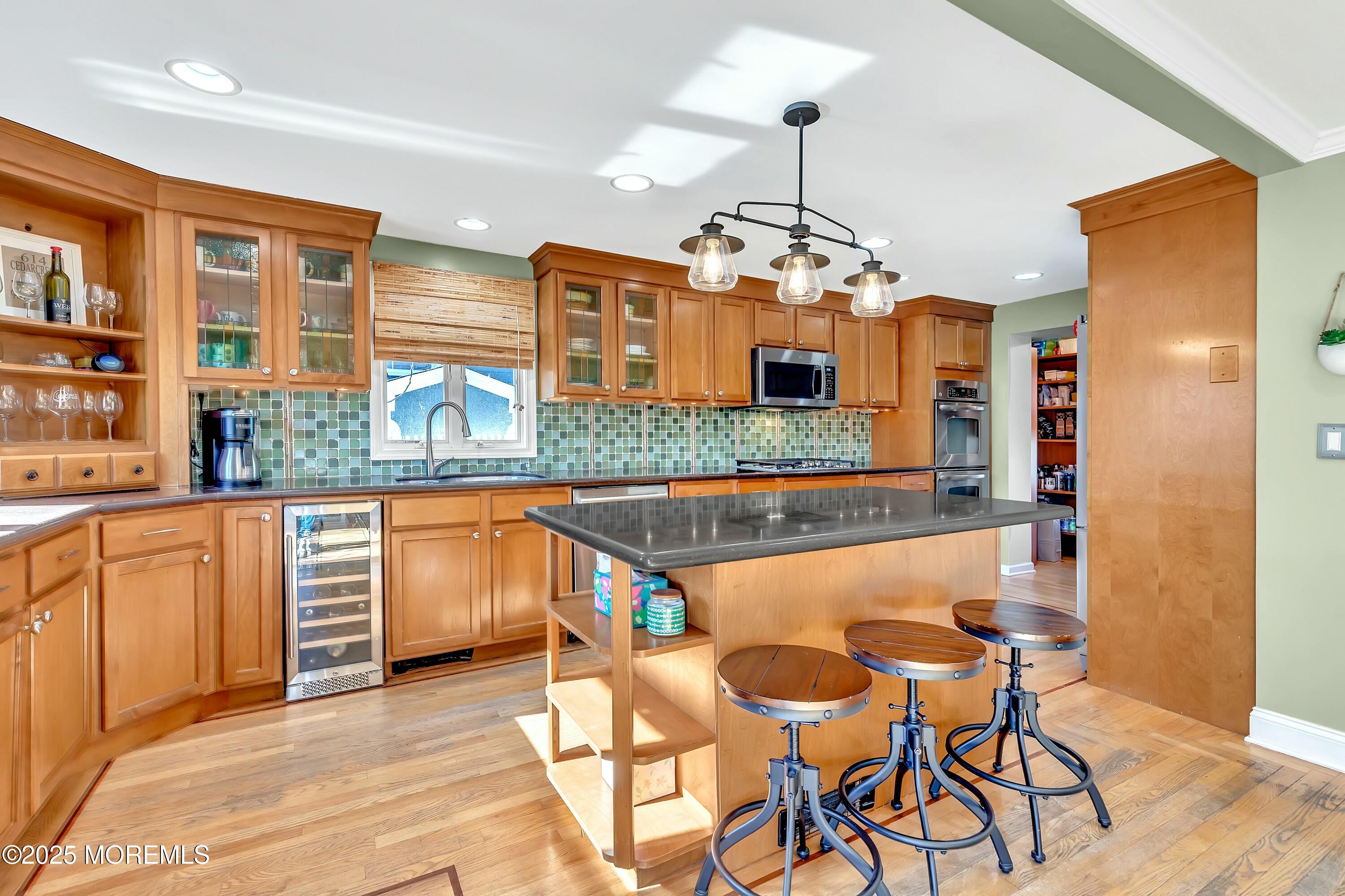 614 Cedarcrest Drive