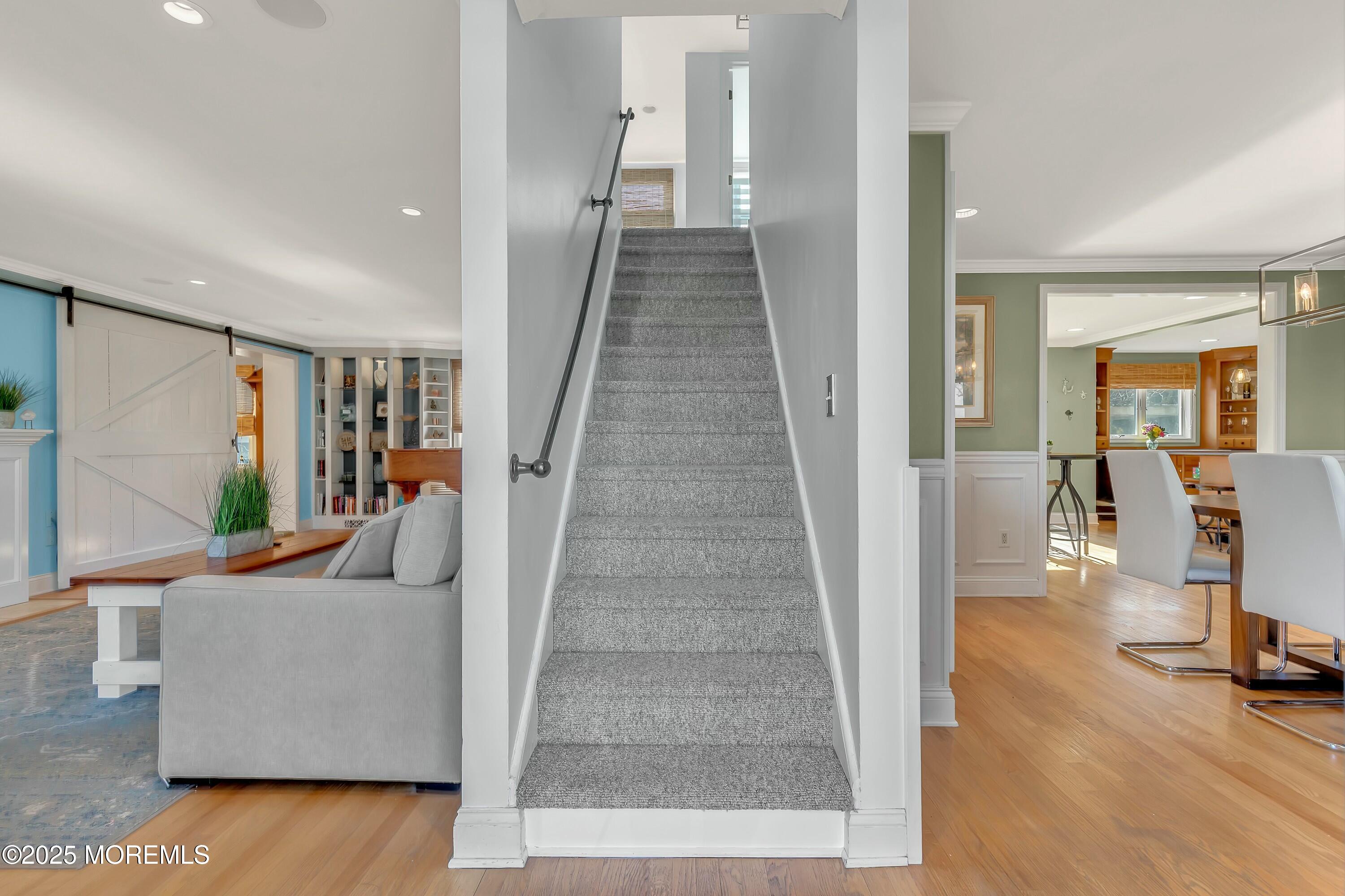 614 Cedarcrest Drive