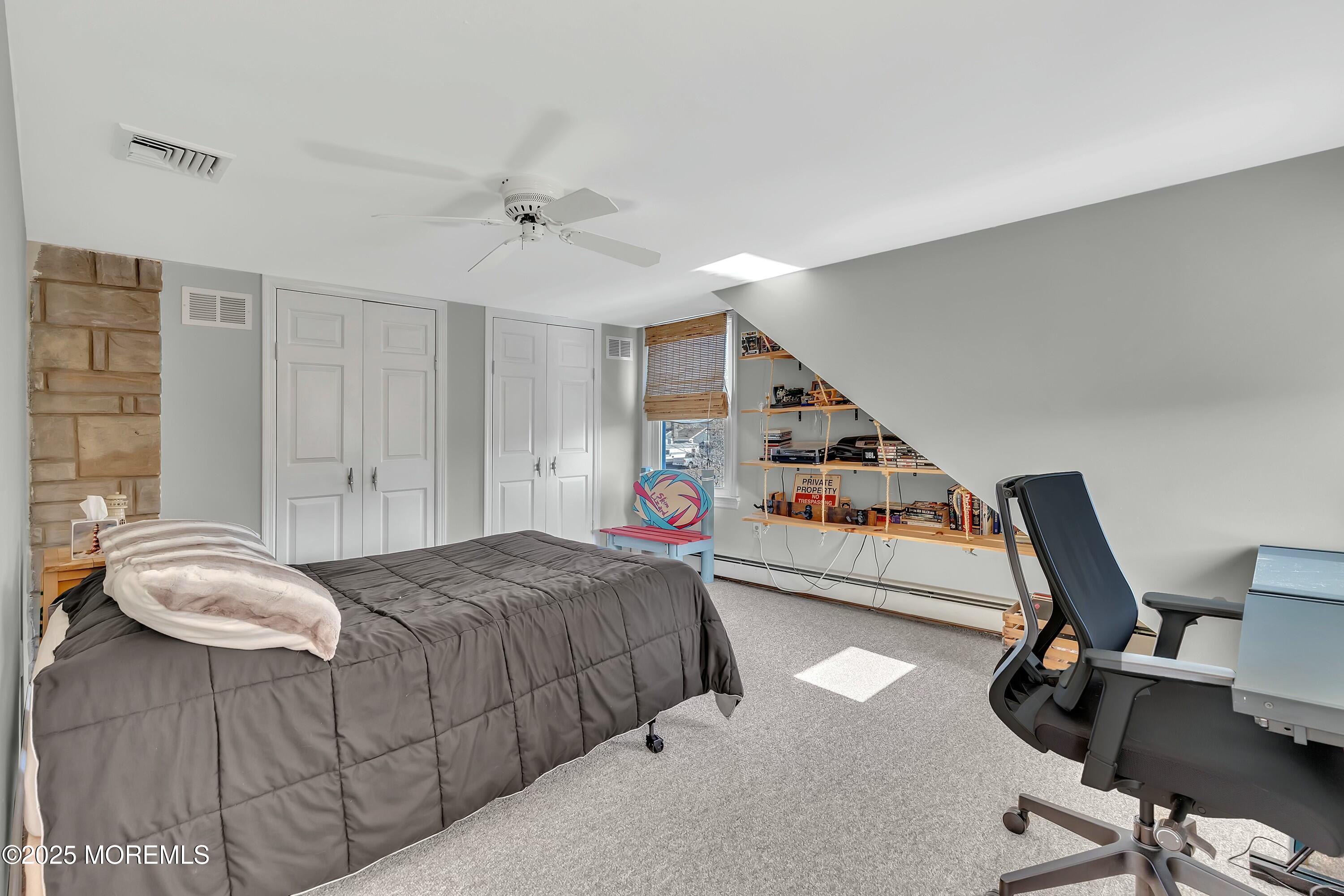 614 Cedarcrest Drive