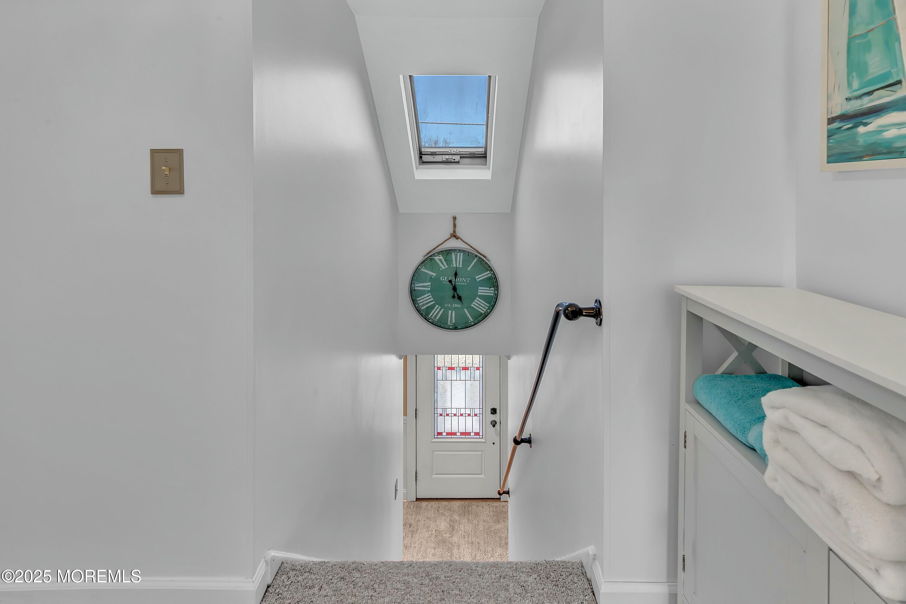 614 Cedarcrest Drive