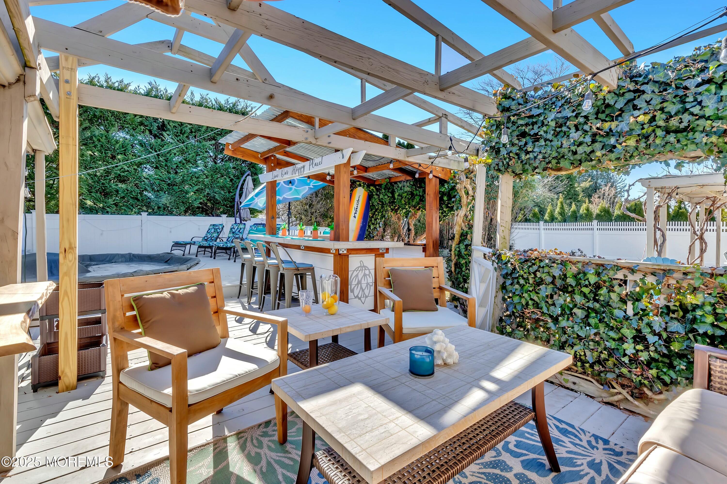 614 Cedarcrest Drive
