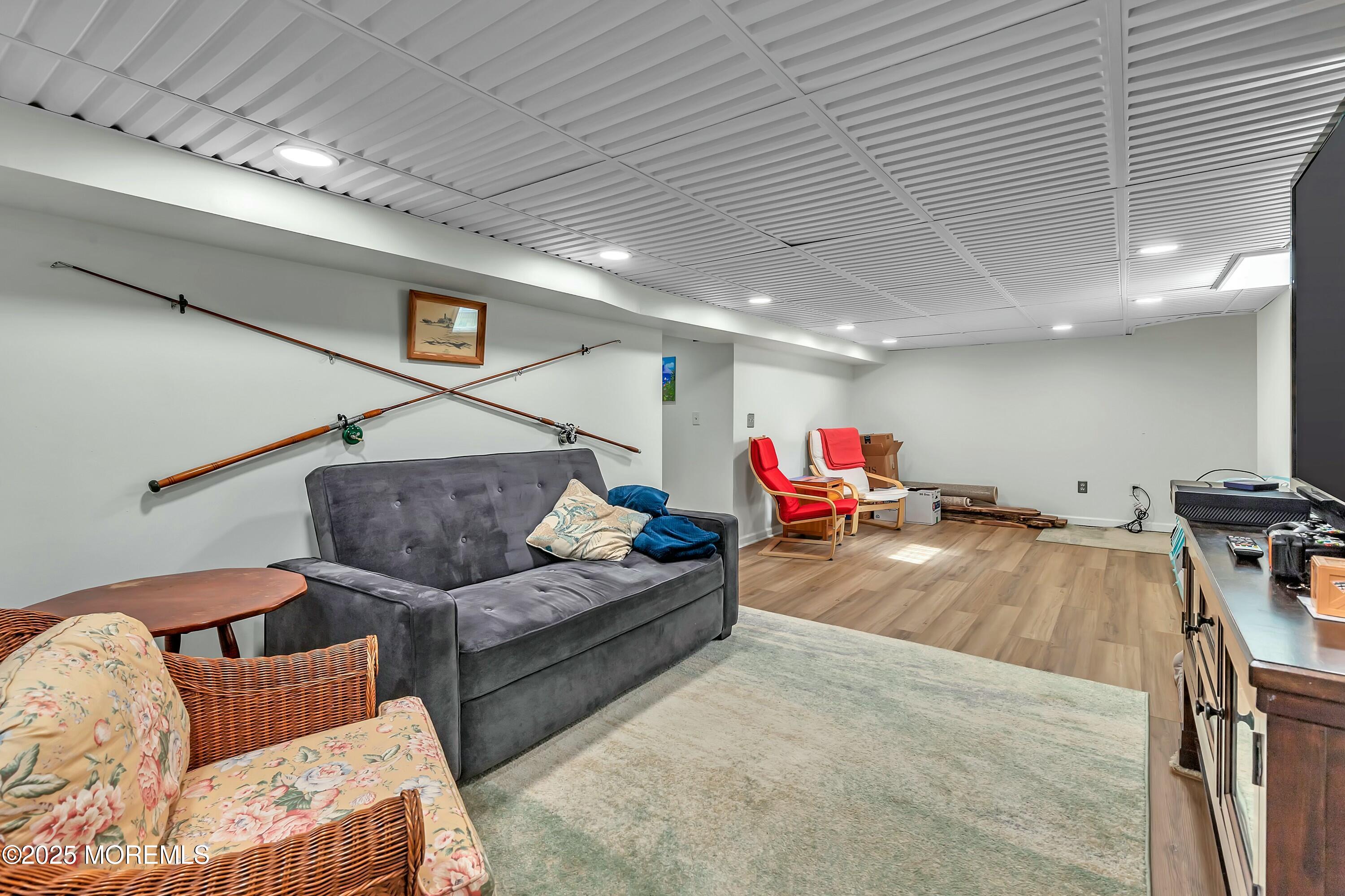 614 Cedarcrest Drive