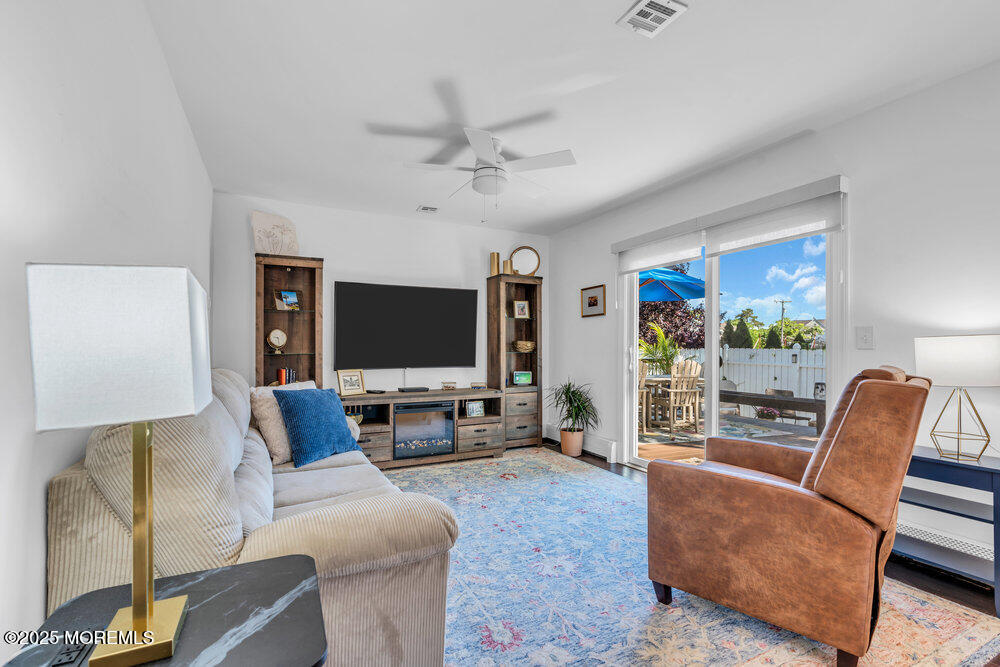 189 Riviera Drive