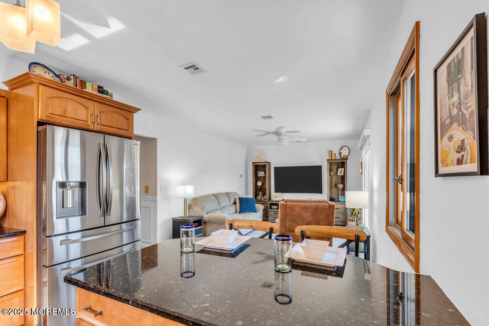 189 Riviera Drive