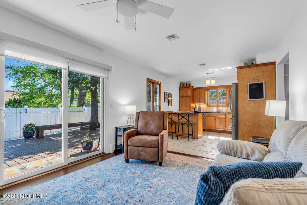 189 Riviera Drive