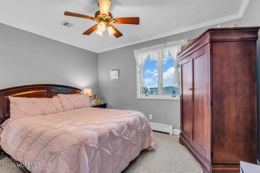 189 Riviera Drive