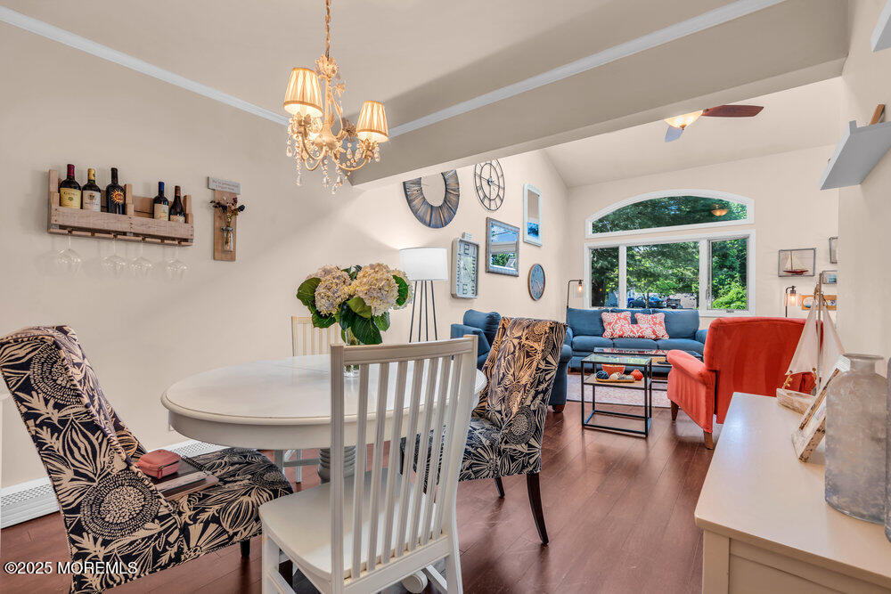 189 Riviera Drive