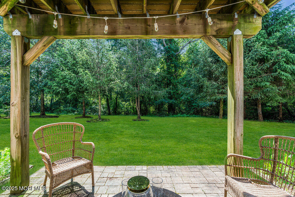 31 Brookfield Drive