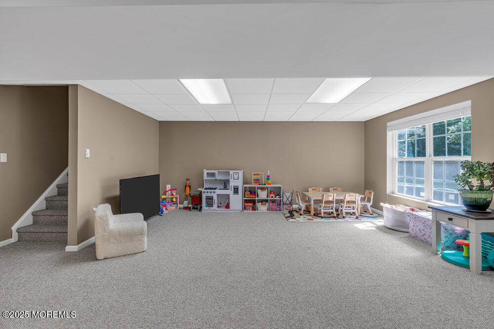 31 Brookfield Drive