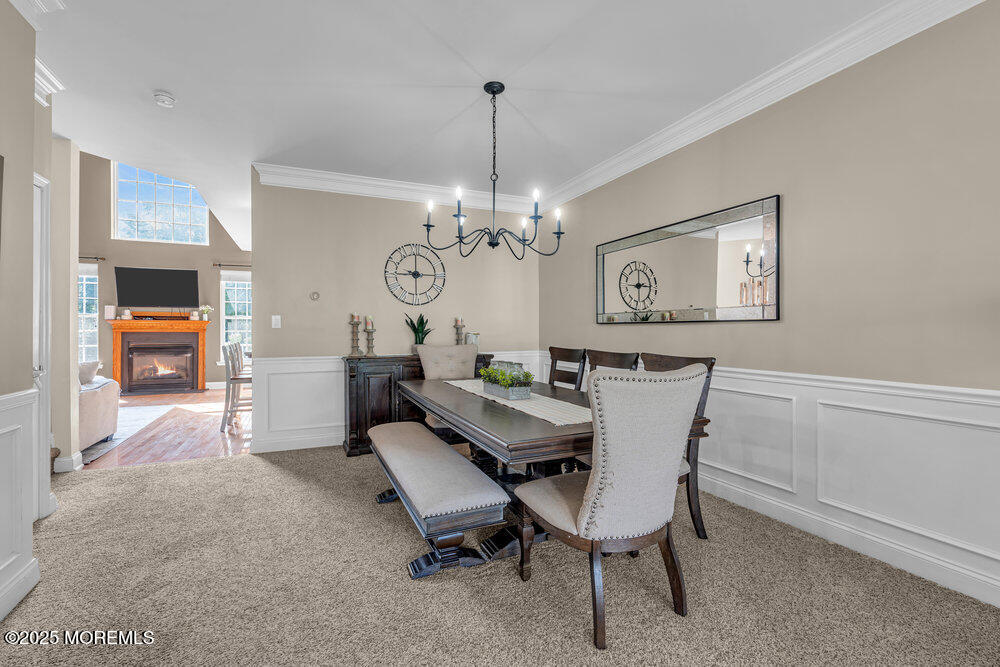 31 Brookfield Drive