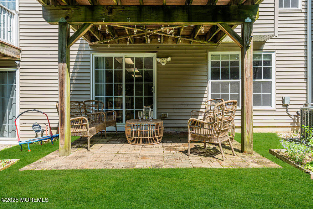31 Brookfield Drive