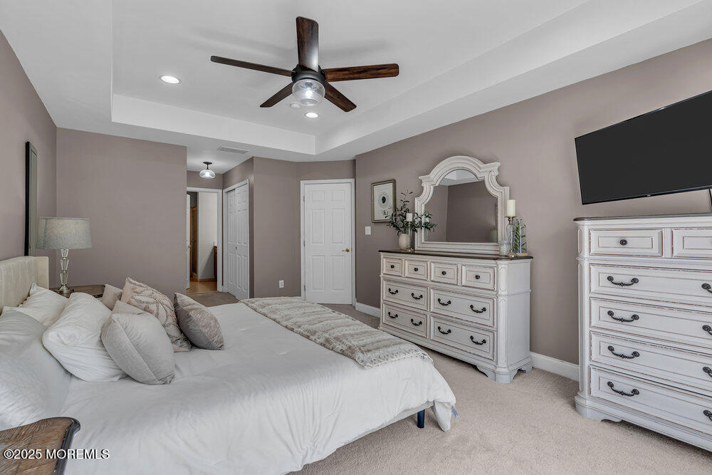 31 Brookfield Drive