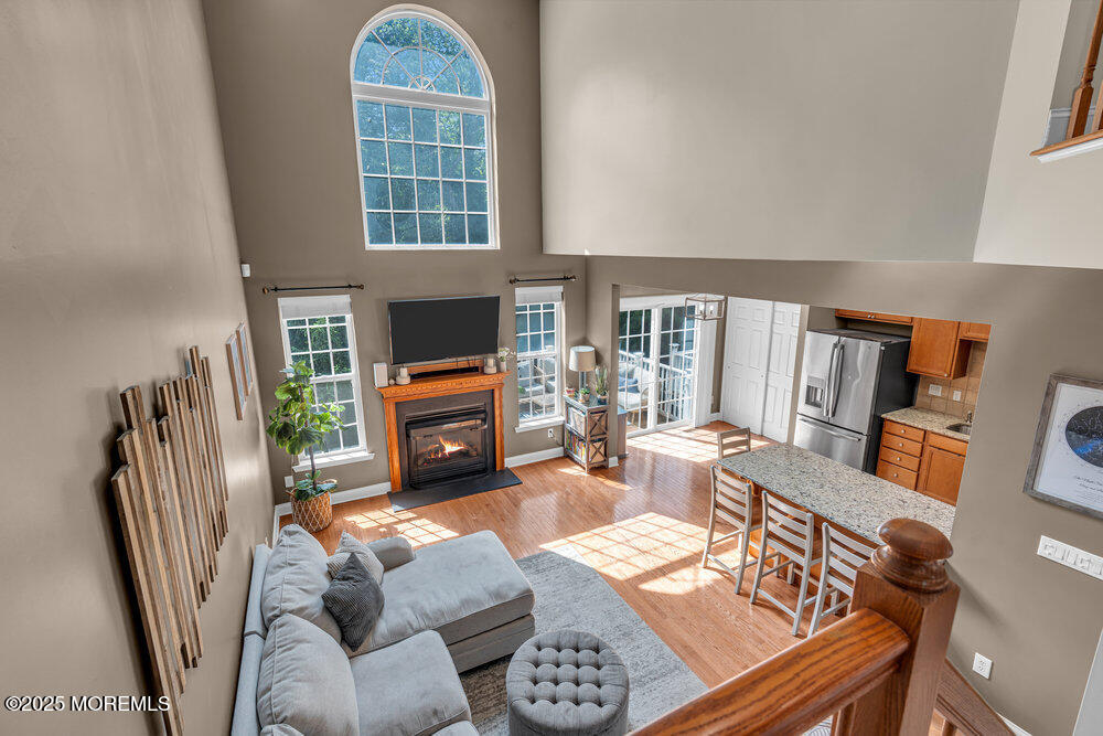 31 Brookfield Drive