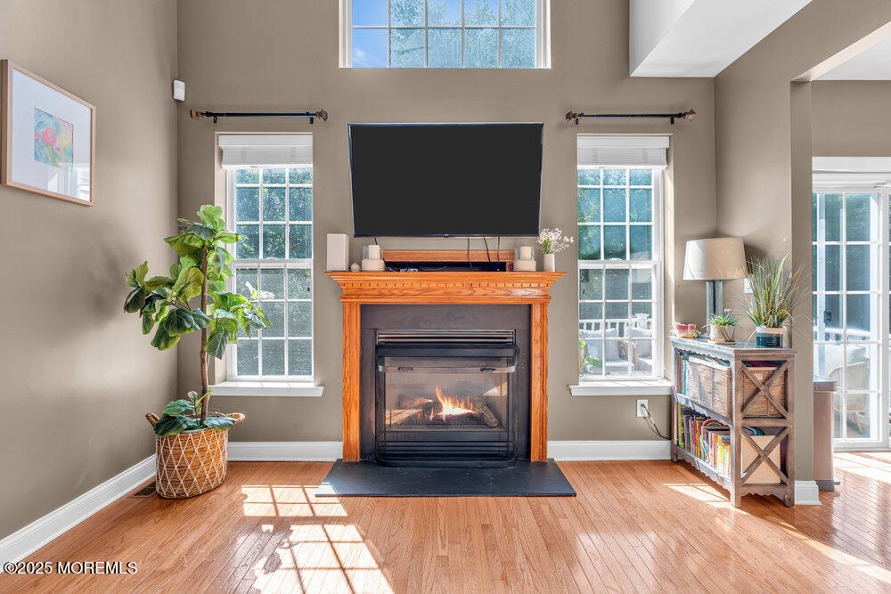 31 Brookfield Drive