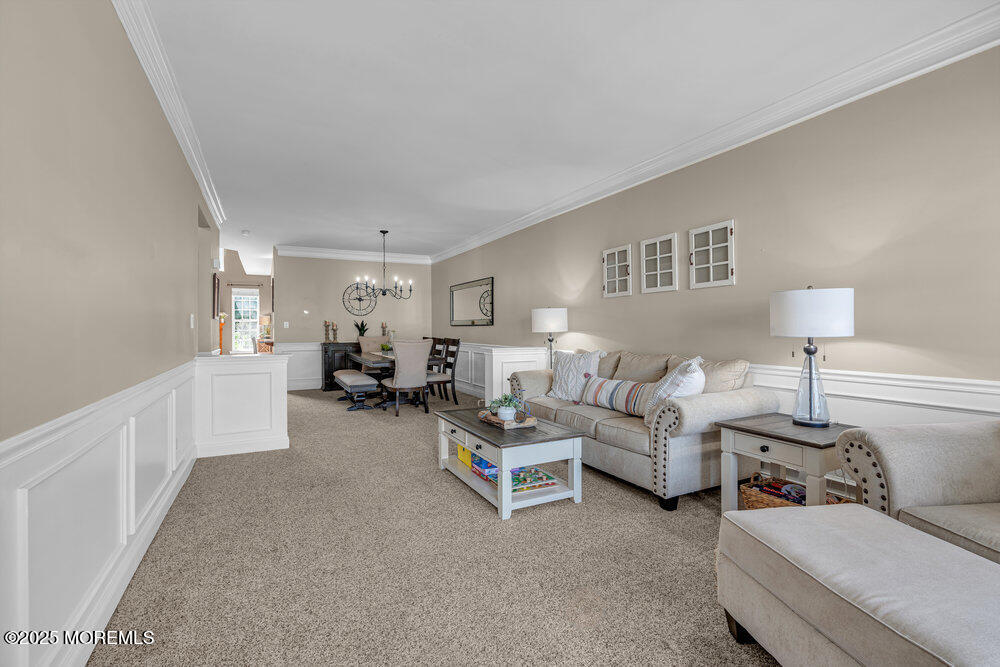31 Brookfield Drive